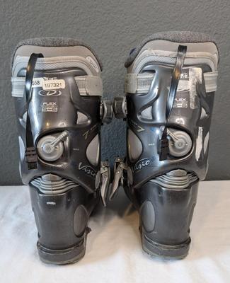 Dabello Ski Boots