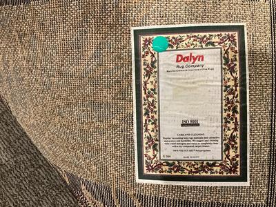 Rug 5x7 by Dalyn Rug Co.