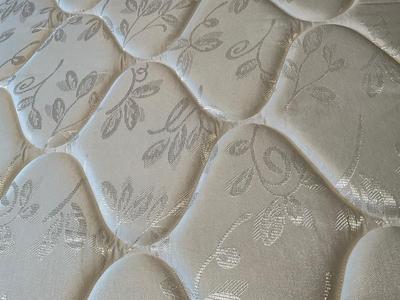Seville Full size pillow top