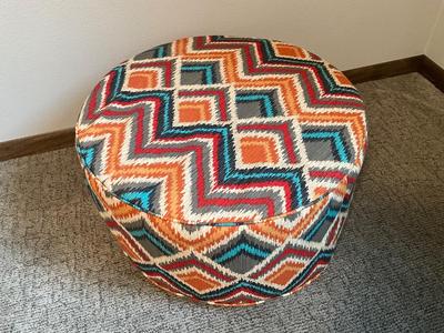 Ottoman