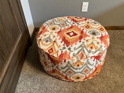 Ottoman