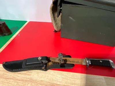 Military Tactical lot