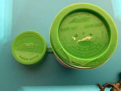 Excellent Trio for the collector!!