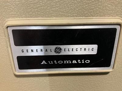 45 records and player