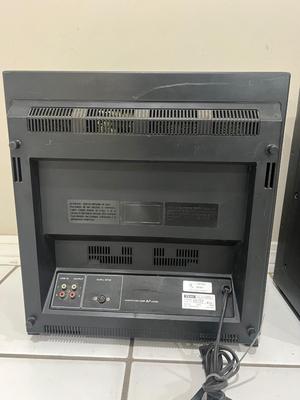 Reel to Reel Lot of 8 - TEAC, PIONEER, FOSTEX