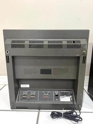 Reel to Reel Lot of 8 - TEAC, PIONEER, FOSTEX
