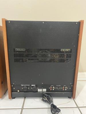 Reel to Reel Lot of 8 - TEAC, PIONEER, FOSTEX