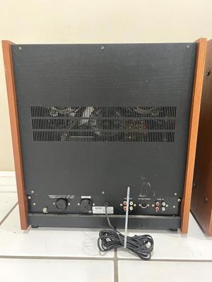 Reel to Reel Lot of 8 - TEAC, PIONEER, FOSTEX