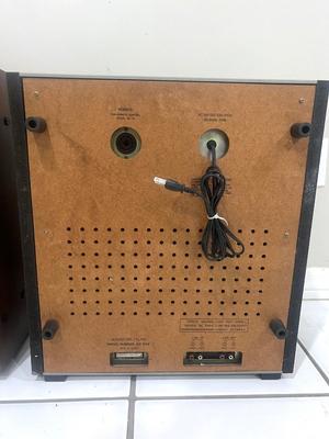 Reel to Reel Lot of 6 - AKAI, TEAC
