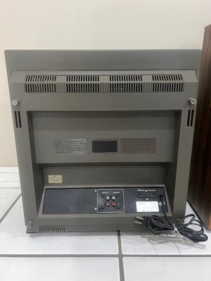 Reel to Reel Lot of 6 - AKAI, TEAC