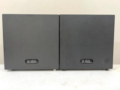 Audio Lot 1 - Mixer, Cassette Deck, Tuner and More