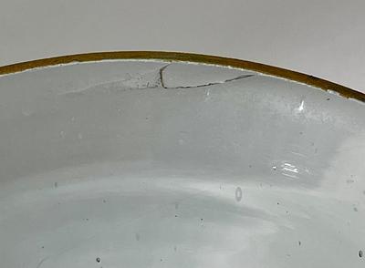 Large Decorative Hurricane Lamp Candle Holders