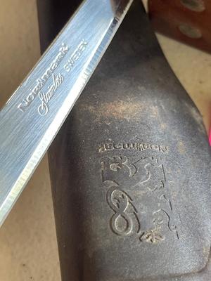 S61-Miscellaneous Lot