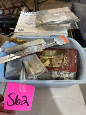 S62-Miscellaneous Bundle