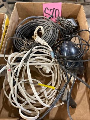 S70-Cords +