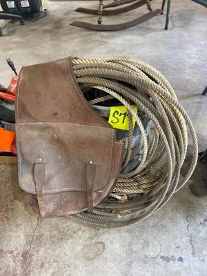 S77-Misc Lot