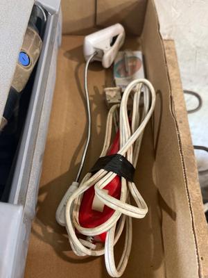 S87-Dremel plus extras