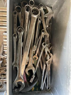 S90-toolbox with contents