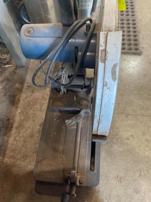 S93-Ryobi C356