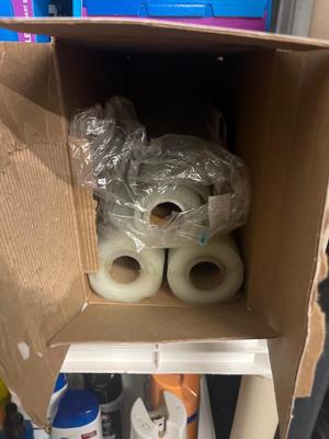 A31-miscellaneous household