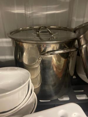 A40-Kitchen Items