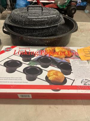 A42-Kitchen Items