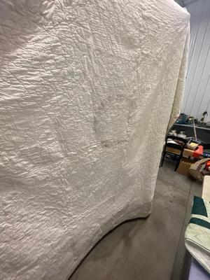 A47-Quilts x 2