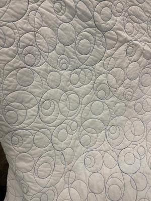 A48-Quilts x 2