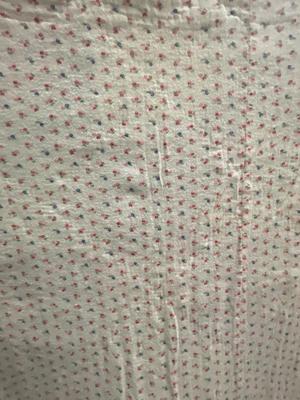 A48-Quilts x 2