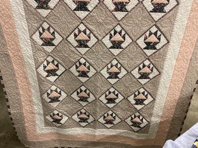 A49-2quilts