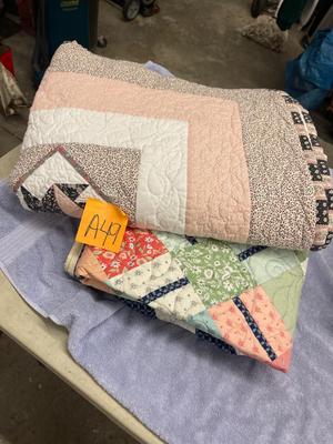 A49-2quilts