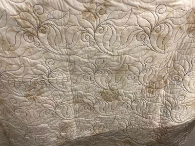 A49-2quilts