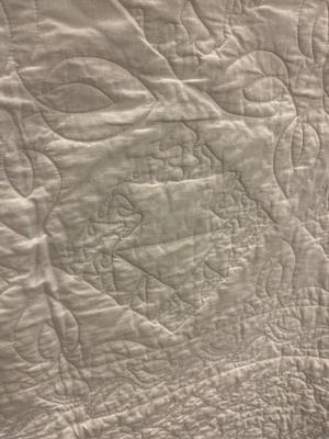 A49-2quilts