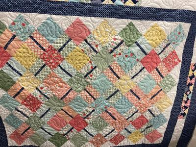 A49-2quilts