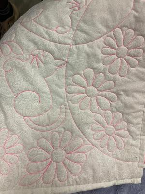 R1-Quilts/wall hanging