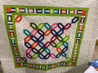 R2-Quilts