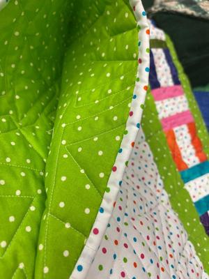 R2-Quilts