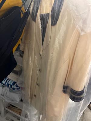 R8-Misc Clothing