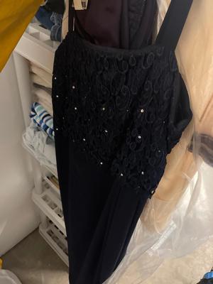 R8-Misc Clothing
