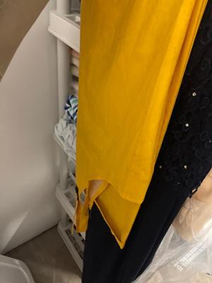 R8-Misc Clothing