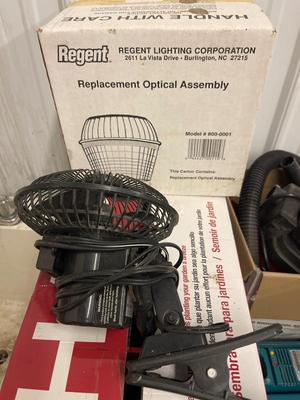 R24-Garden seeder plus extras