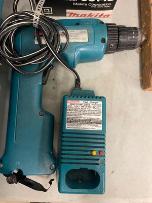 R26-Tool Lot