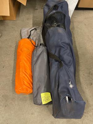 R40-Camping Lot
