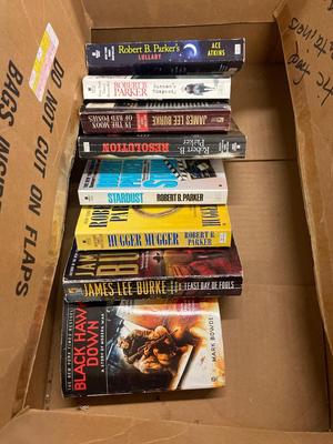 R48-Books