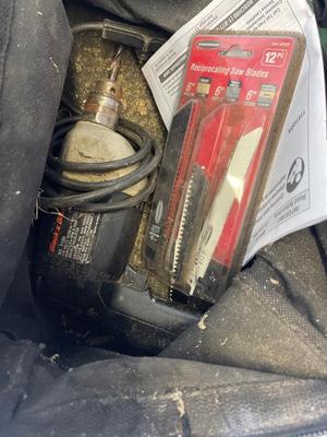 Z14-Tool Bundle