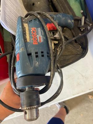 Z14-Tool Bundle