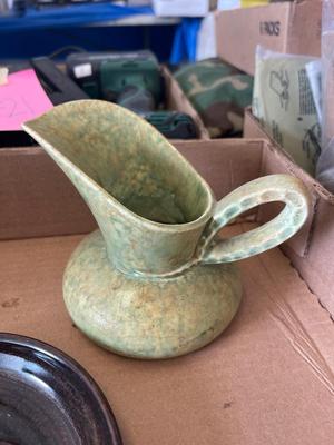 Z22-Misc Decor
