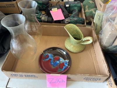 Z22-Misc Decor