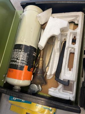 Z25-Garage Bundle