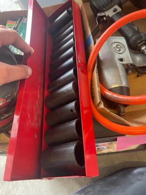 Z33-Tools plus extras